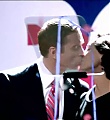 homeland-brody2012-21.jpg