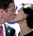 homeland-brody2012-22.jpg