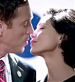 homeland-brody2012-23.jpg