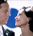 homeland-brody2012-25.jpg