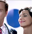 homeland-brody2012-26.jpg