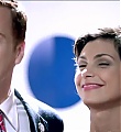 homeland-brody2012-27.jpg
