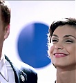 homeland-brody2012-28.jpg