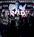 homeland-brody2012-29.jpg