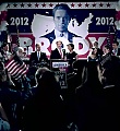 homeland-brody2012-30.jpg