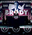 homeland-brody2012-31.jpg