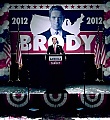 homeland-brody2012-32.jpg
