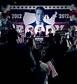 homeland-brody2012-33.jpg