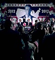 homeland-brody2012-34.jpg