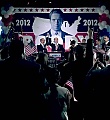 homeland-brody2012-35.jpg