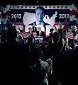 homeland-brody2012-36.jpg