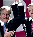 homeland-brody2012-38.jpg