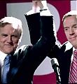homeland-brody2012-39.jpg