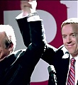 homeland-brody2012-41.jpg