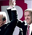 homeland-brody2012-43.jpg