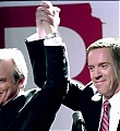 homeland-brody2012-44.jpg