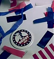 homeland-brody2012-45.jpg