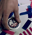 homeland-brody2012-46.jpg