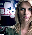 homeland-brody2012-47.jpg