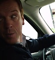 homeland-bts-110.jpg