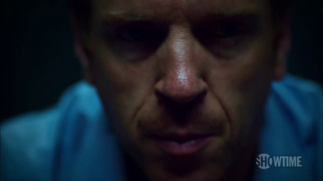 homeland-s2trailer-02.jpg
