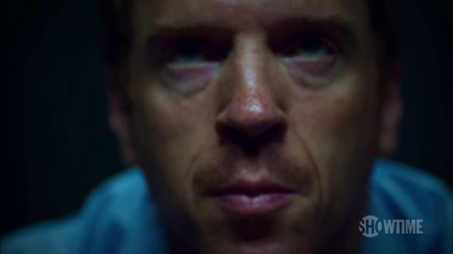 homeland-s2trailer-03.jpg