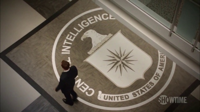 homeland-s2trailer-05.jpg