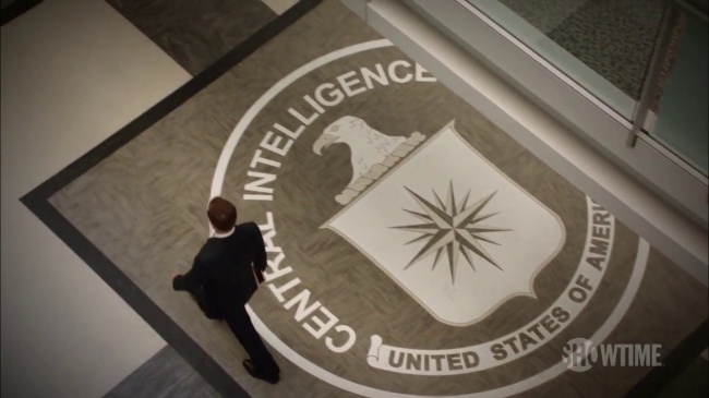 homeland-s2trailer-06.jpg
