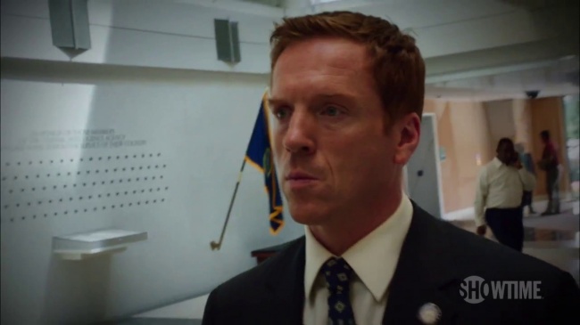 homeland-s2trailer-07.jpg