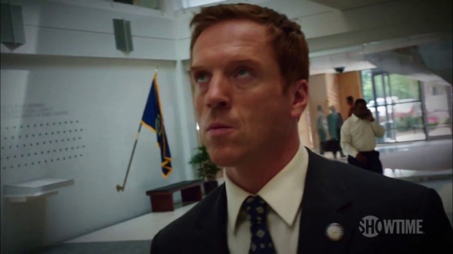 homeland-s2trailer-09.jpg