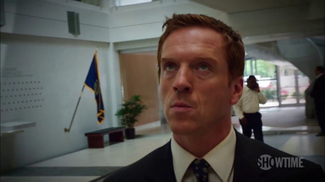 homeland-s2trailer-10.jpg