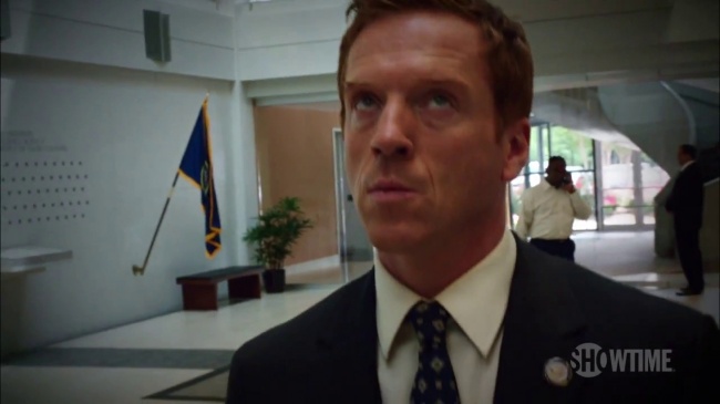 homeland-s2trailer-11.jpg