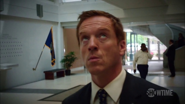 homeland-s2trailer-12.jpg