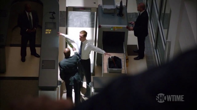 homeland-s2trailer-13.jpg