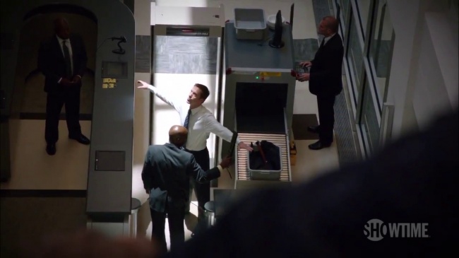 homeland-s2trailer-14.jpg