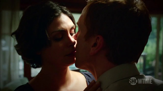 homeland-s2trailer-15.jpg
