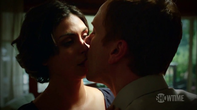homeland-s2trailer-16.jpg