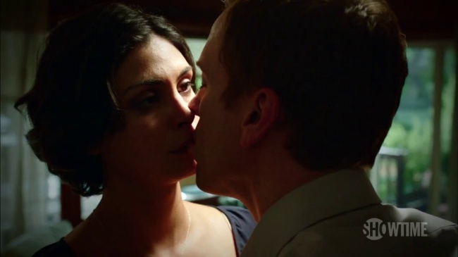 homeland-s2trailer-17.jpg