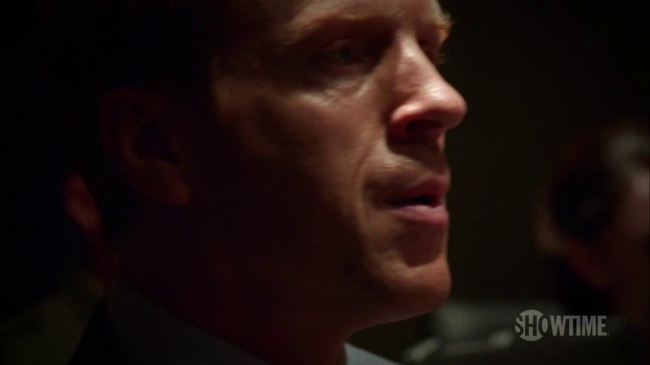homeland-s2trailer-18.jpg