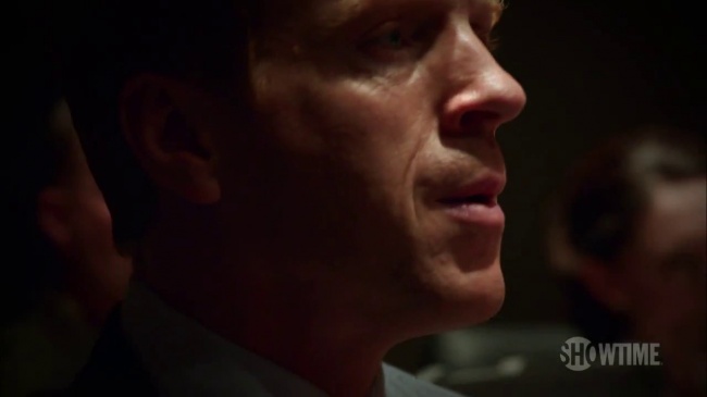 homeland-s2trailer-19.jpg
