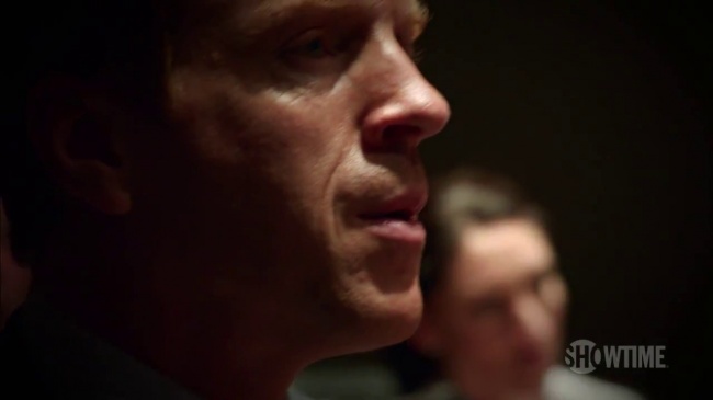 homeland-s2trailer-20.jpg