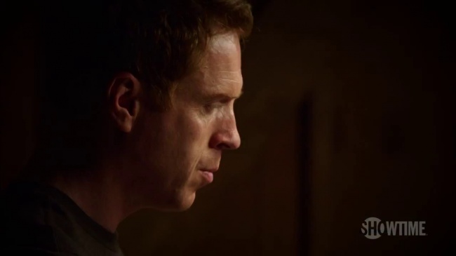 homeland-s2trailer-22.jpg