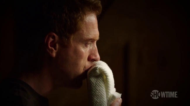 homeland-s2trailer-23.jpg