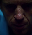homeland-s2trailer-01.jpg