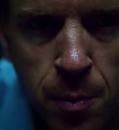 homeland-s2trailer-02.jpg