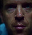 homeland-s2trailer-03.jpg