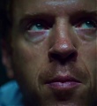 homeland-s2trailer-04.jpg