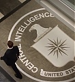 homeland-s2trailer-06.jpg