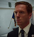 homeland-s2trailer-07.jpg