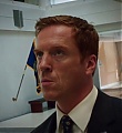 homeland-s2trailer-08.jpg